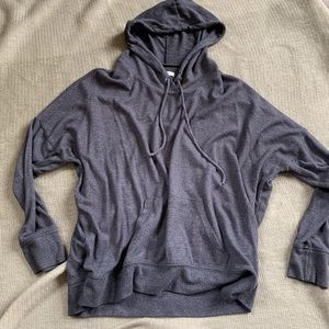 AEO hoodie
